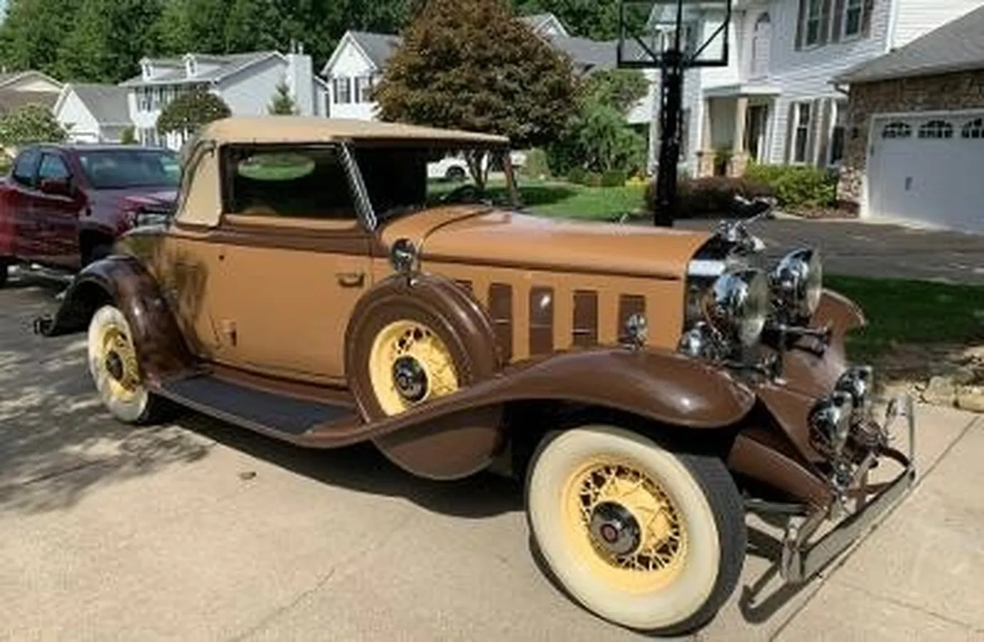 Lasalle-345b-1932
