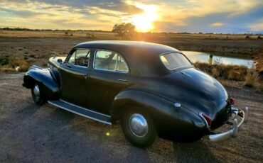 Lasalle-series-52-1940-black-1