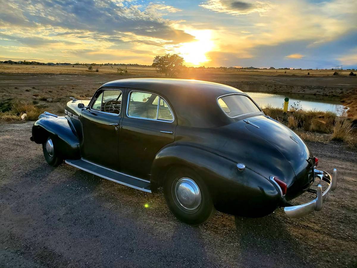 Lasalle-series-52-1940-black-1