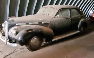 Lasalle-series-52-1940-black-2