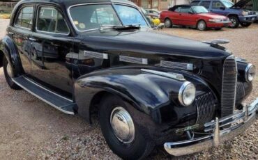 Lasalle-series-52-1940-black-3