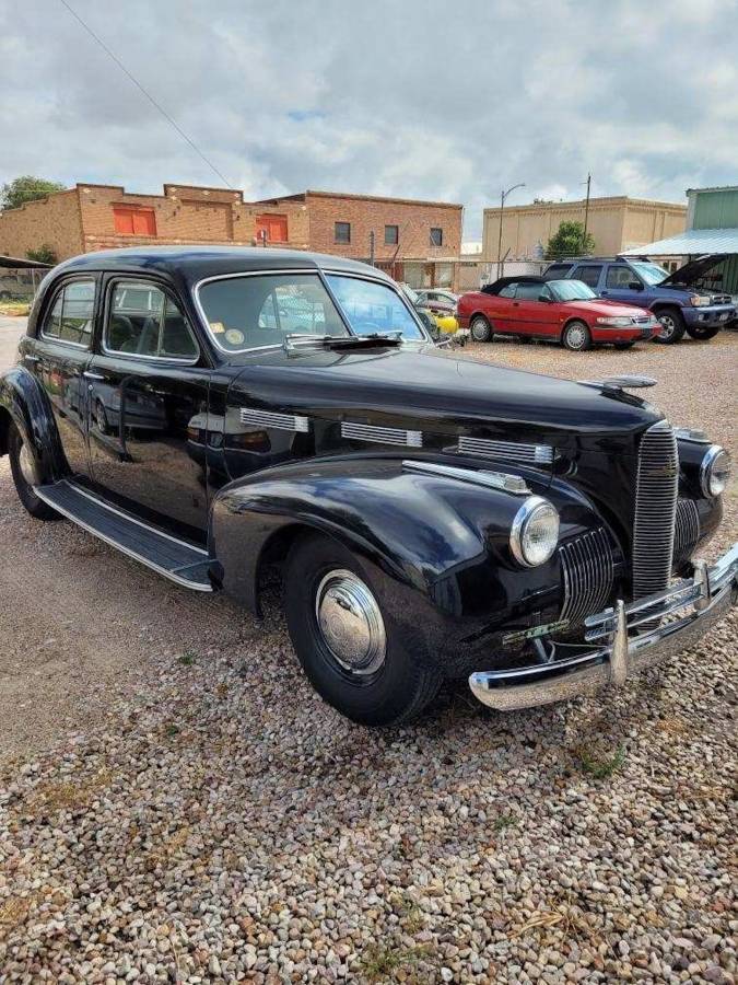 Lasalle-series-52-1940-black-3