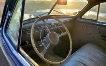 Lasalle-series-52-1940-black