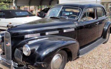 Lasalle-series-52-1940-black-4