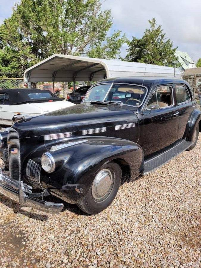 Lasalle-series-52-1940-black-4