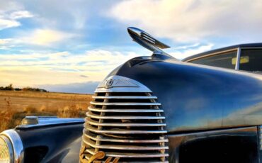 Lasalle-series-52-1940-black-5