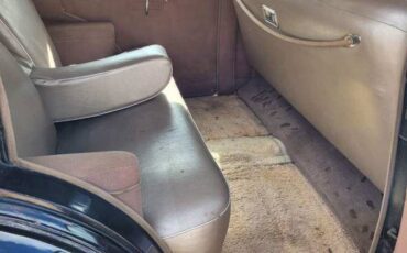 Lasalle-series-52-1940-black-6