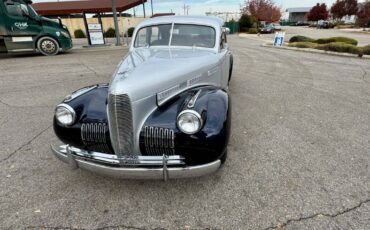 Lasalle-series-52-sedan-1940-silver-17
