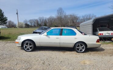 Lexus-LS-1991-1