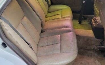 Lexus-LS-1991-10