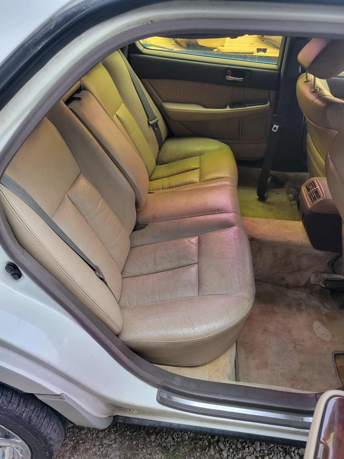 Lexus-LS-1991-10