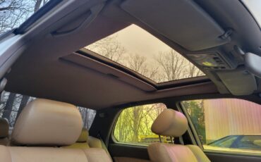 Lexus-LS-1991-11
