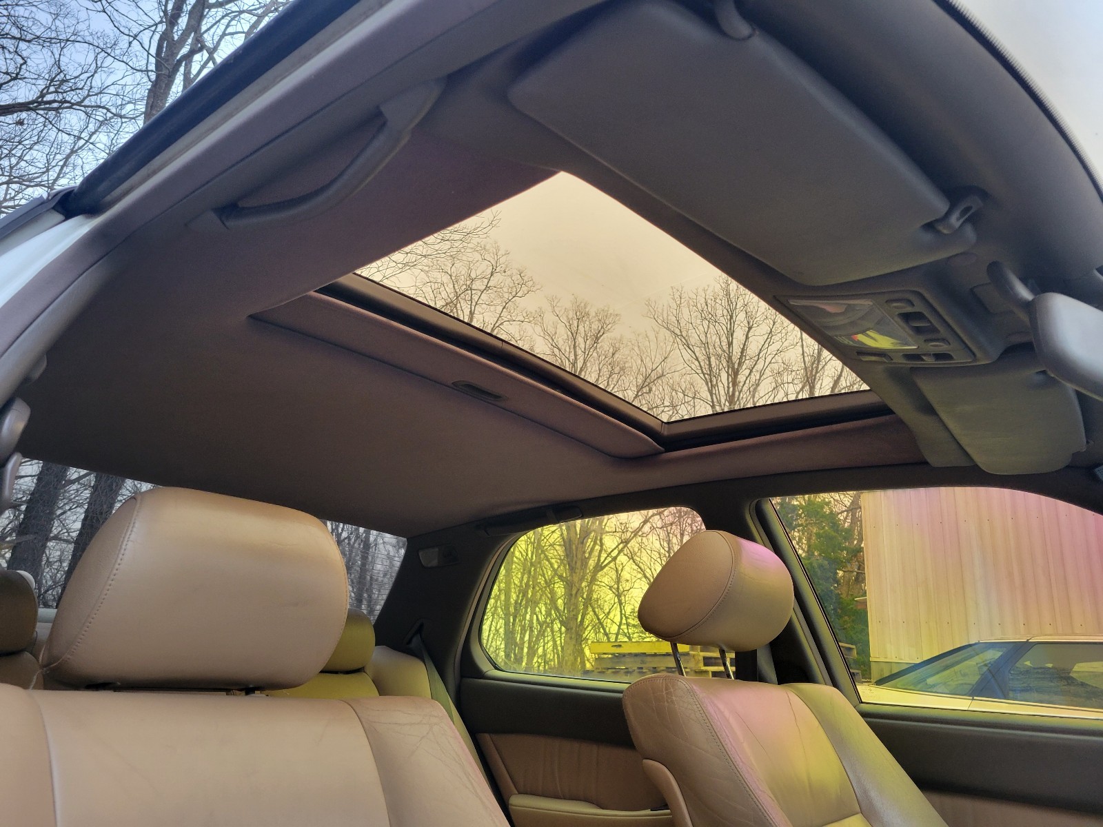 Lexus-LS-1991-11