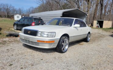 Lexus-LS-1991-2