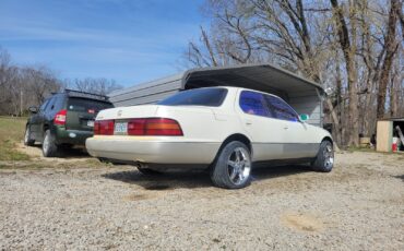 Lexus-LS-1991-3