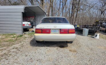 Lexus-LS-1991-4