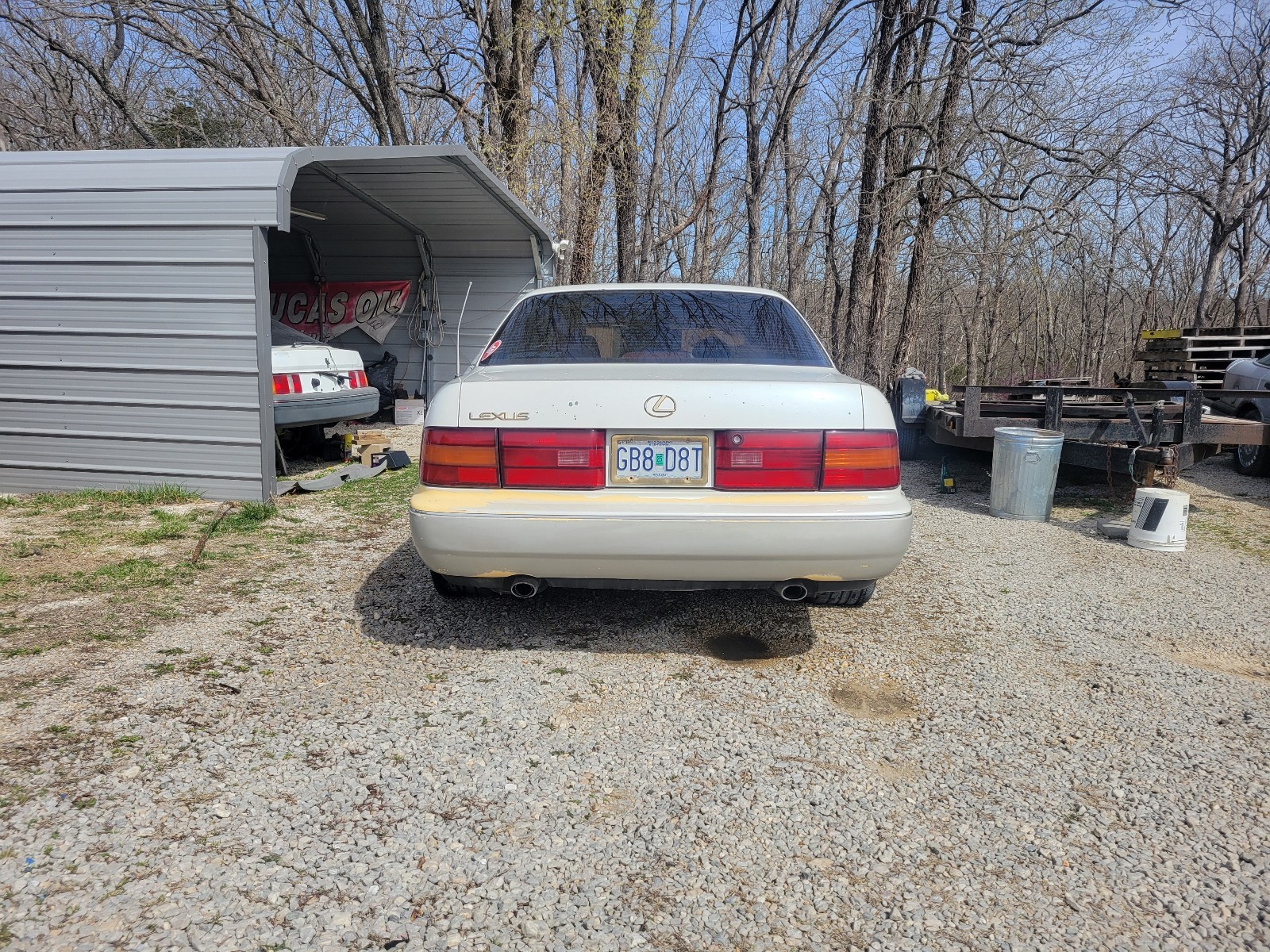Lexus-LS-1991-4
