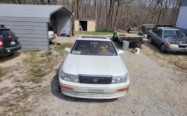 Lexus-LS-1991-5