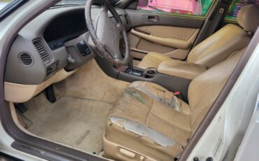 Lexus-LS-1991-7