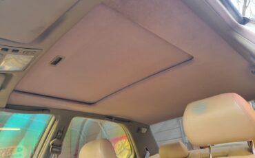 Lexus-LS-1991-8