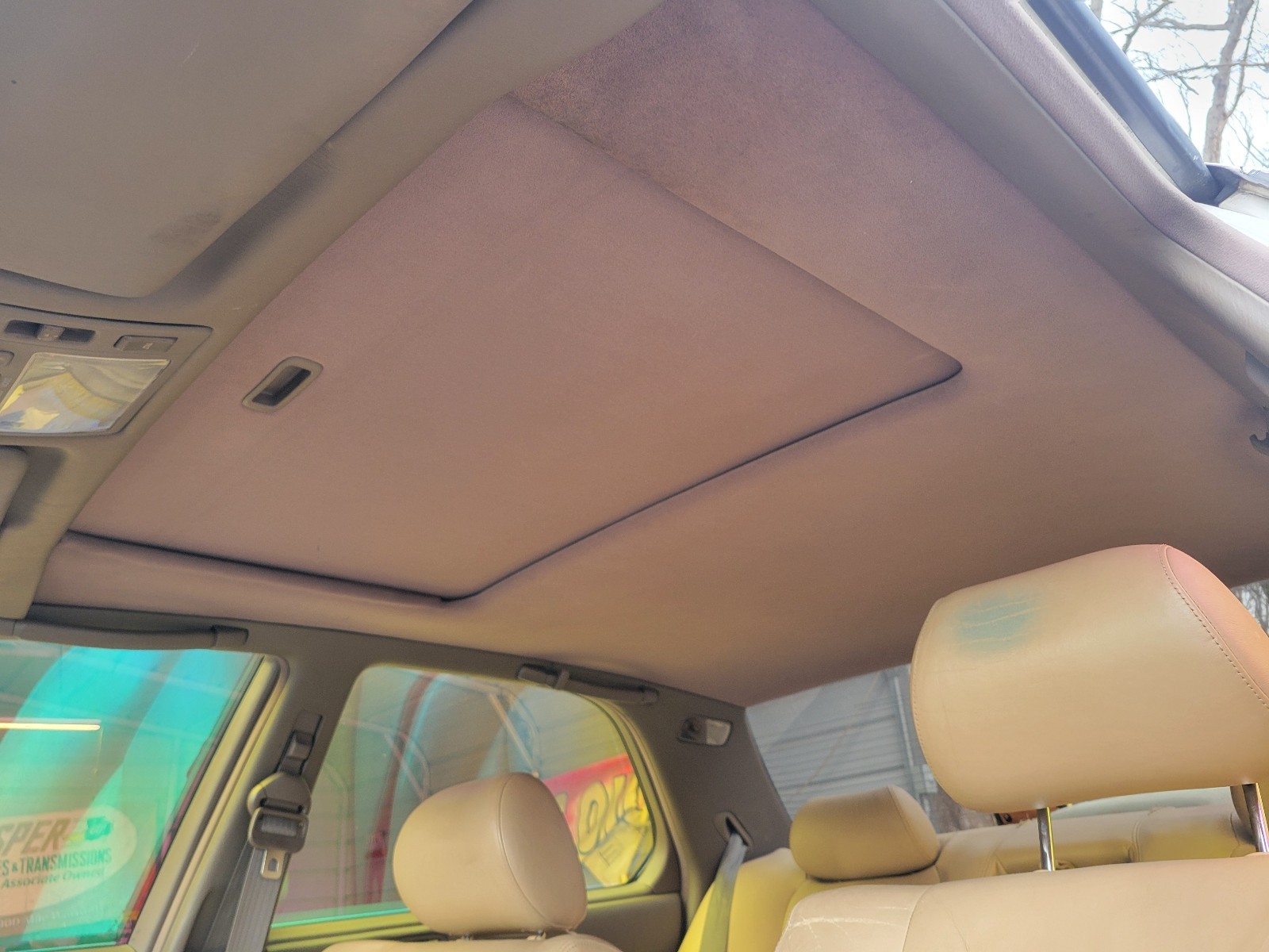 Lexus-LS-1991-8