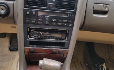Lexus-LS-1991-9