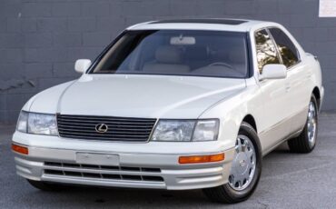 Lexus-LS-1996-Sedan-12