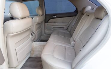 Lexus-LS-1996-Sedan-13
