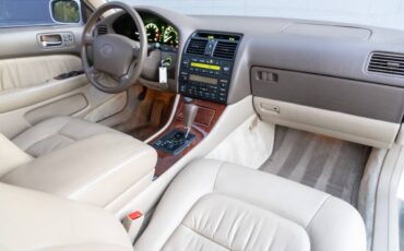 Lexus-LS-1996-Sedan-2