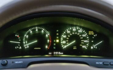 Lexus-LS-1996-Sedan-5