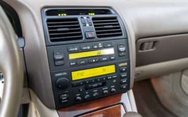 Lexus-LS-1996-Sedan-6