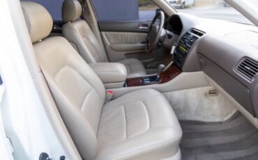Lexus-LS-1996-Sedan-7