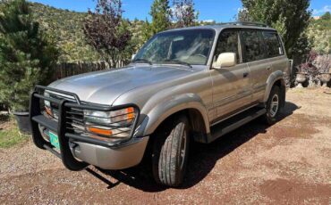 Lexus-LX-1996-SUV-1