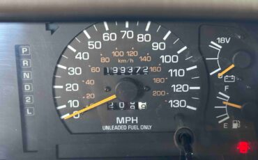 Lexus-LX-1996-SUV-10