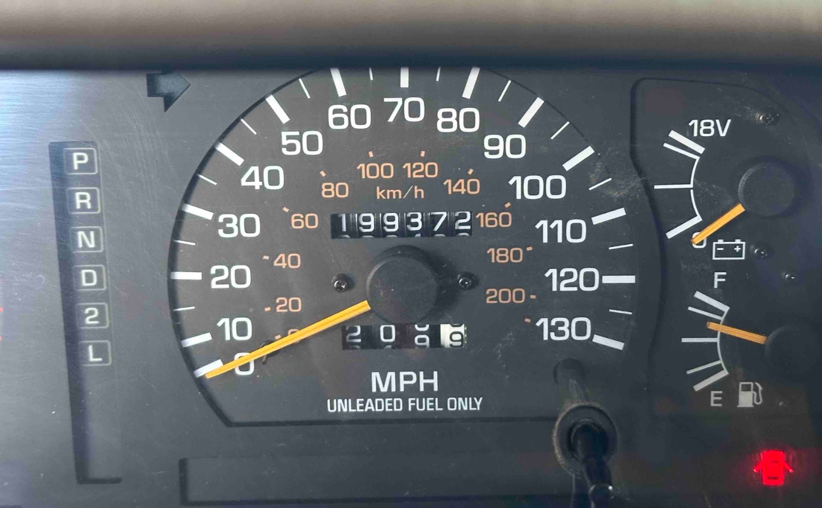 Lexus-LX-1996-SUV-10