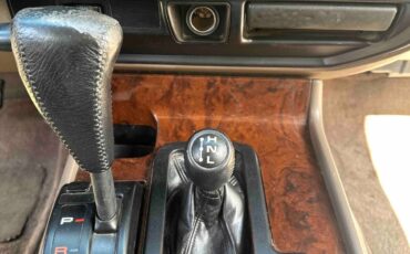 Lexus-LX-1996-SUV-11