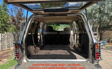 Lexus-LX-1996-SUV-13