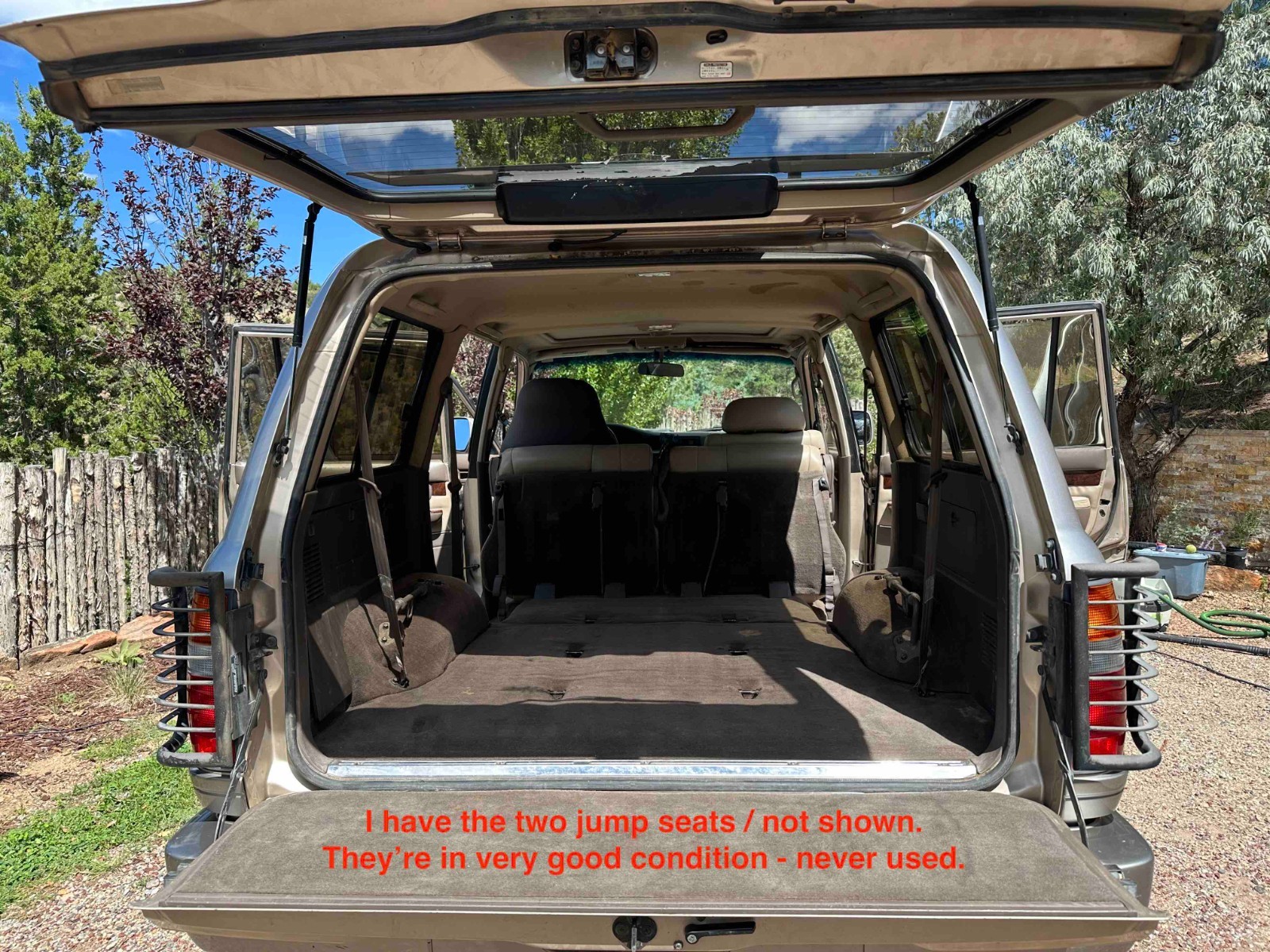 Lexus-LX-1996-SUV-13