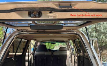 Lexus-LX-1996-SUV-14