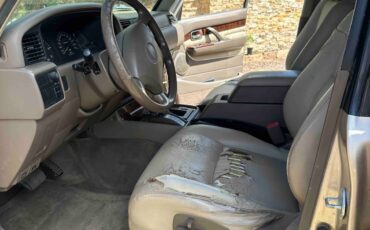 Lexus-LX-1996-SUV-15