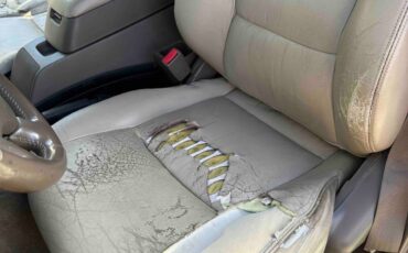 Lexus-LX-1996-SUV-17