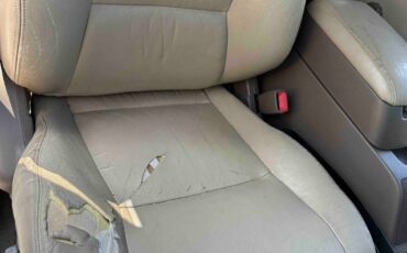 Lexus-LX-1996-SUV-18
