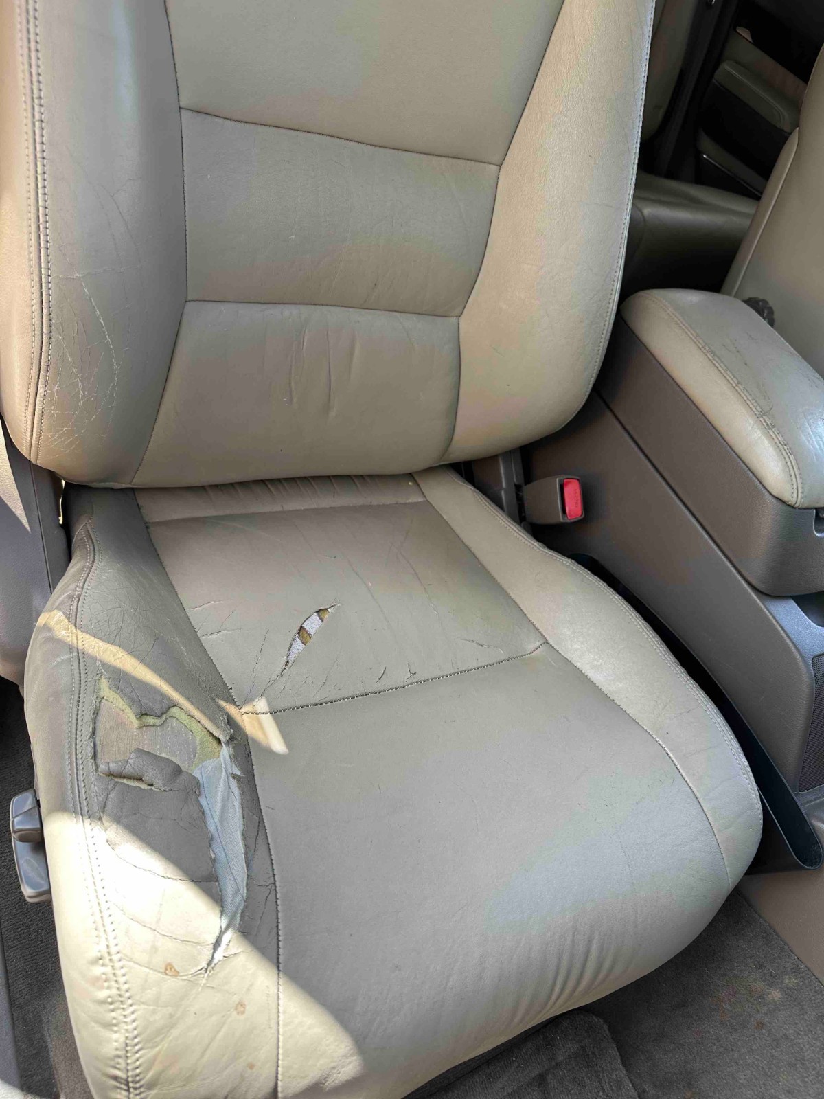 Lexus-LX-1996-SUV-18