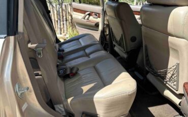 Lexus-LX-1996-SUV-19