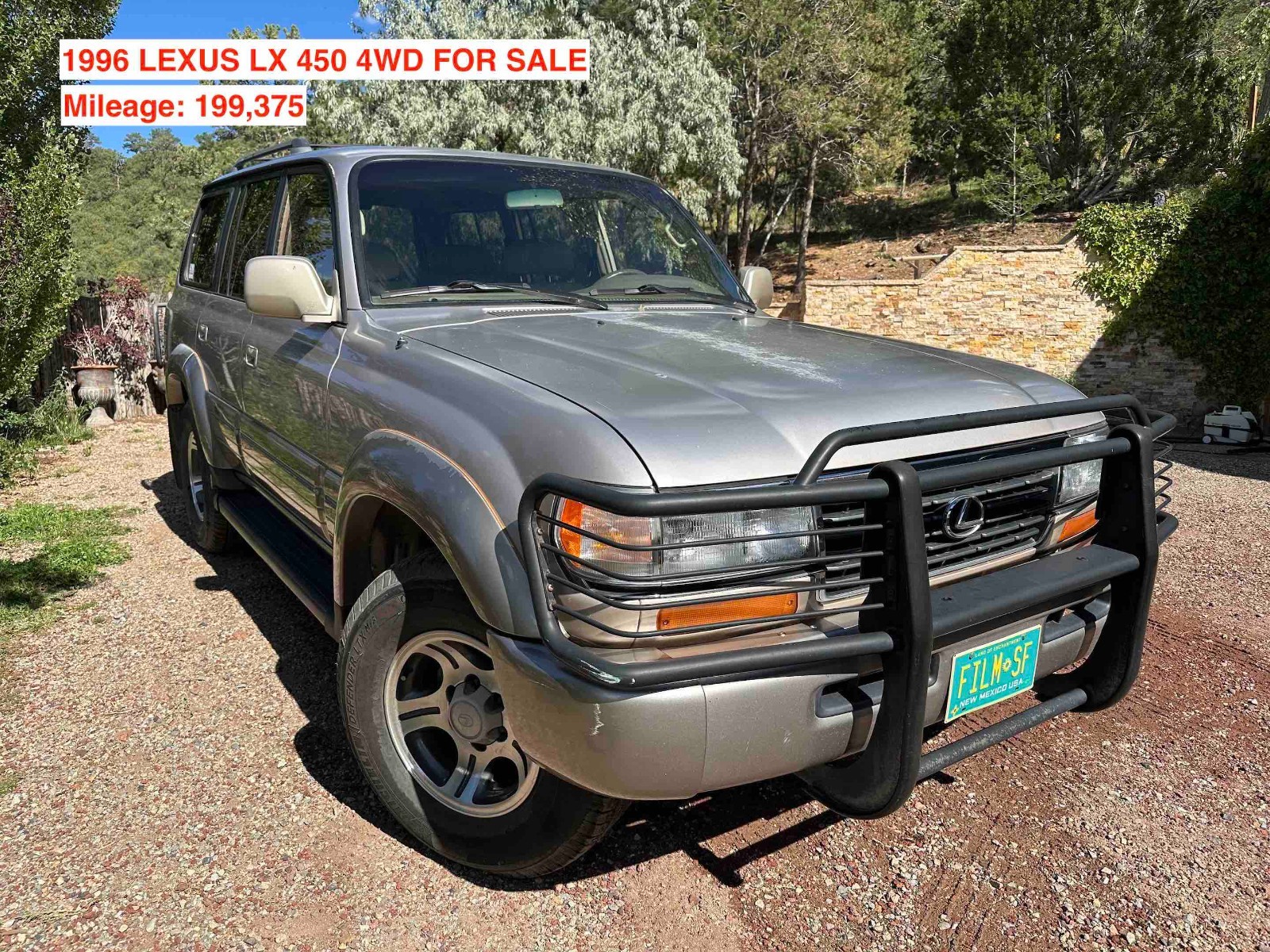 Lexus-LX-1996-SUV-2