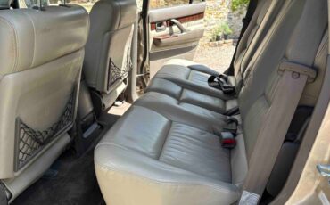 Lexus-LX-1996-SUV-20
