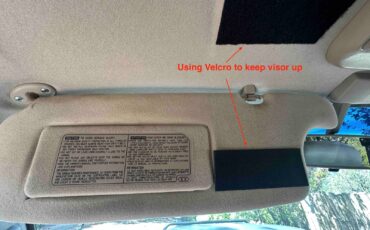 Lexus-LX-1996-SUV-21