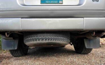 Lexus-LX-1996-SUV-24