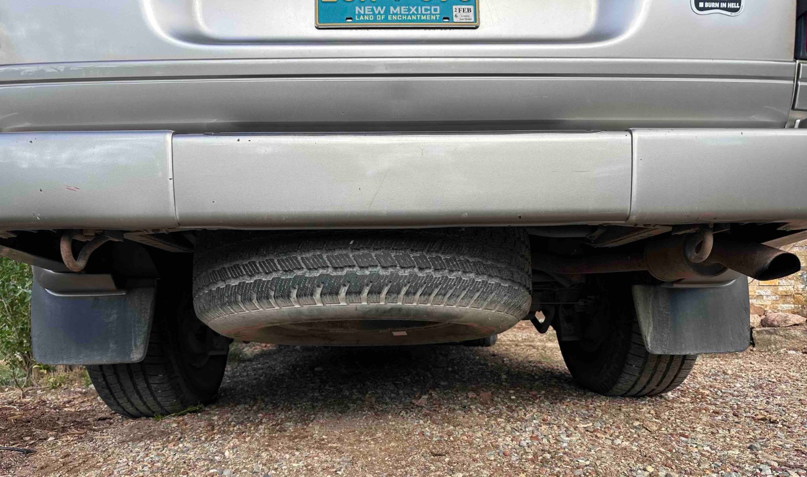 Lexus-LX-1996-SUV-24
