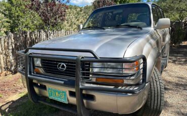 Lexus-LX-1996-SUV-3